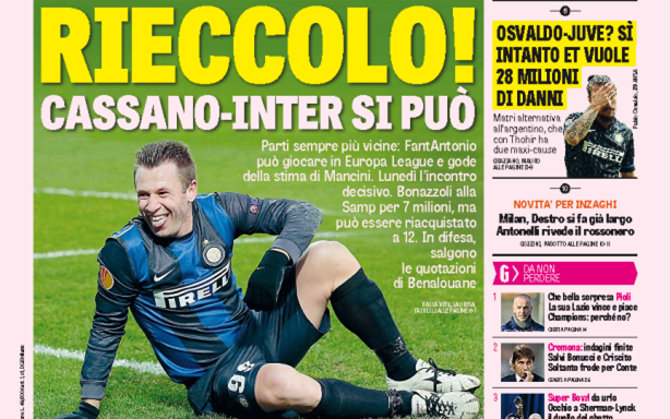 罗体：莫拉塔与妻子再陷情感危机，两人都删了简介中对方信息