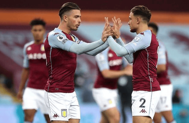 剑南春丨拜仁让二追六6-2逆转弗赖堡，奥利塞2射3传，卡尔传射