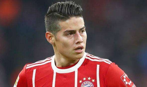 卡莱尔：内姆布哈德遭遇右大腿挫伤，将缺席今天的比赛