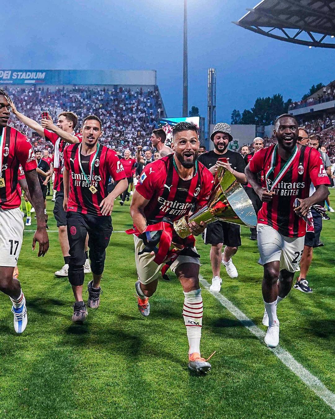 这次快攻完全是闪电速度