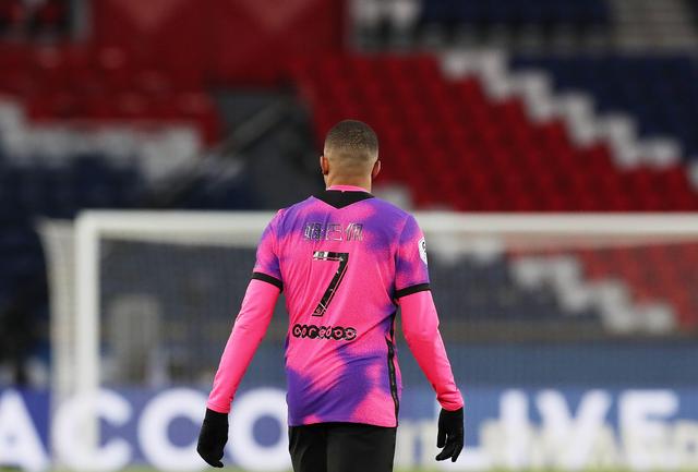 历史性胜利！埃迪·豪首次在英超战胜曼城，过往2平16负