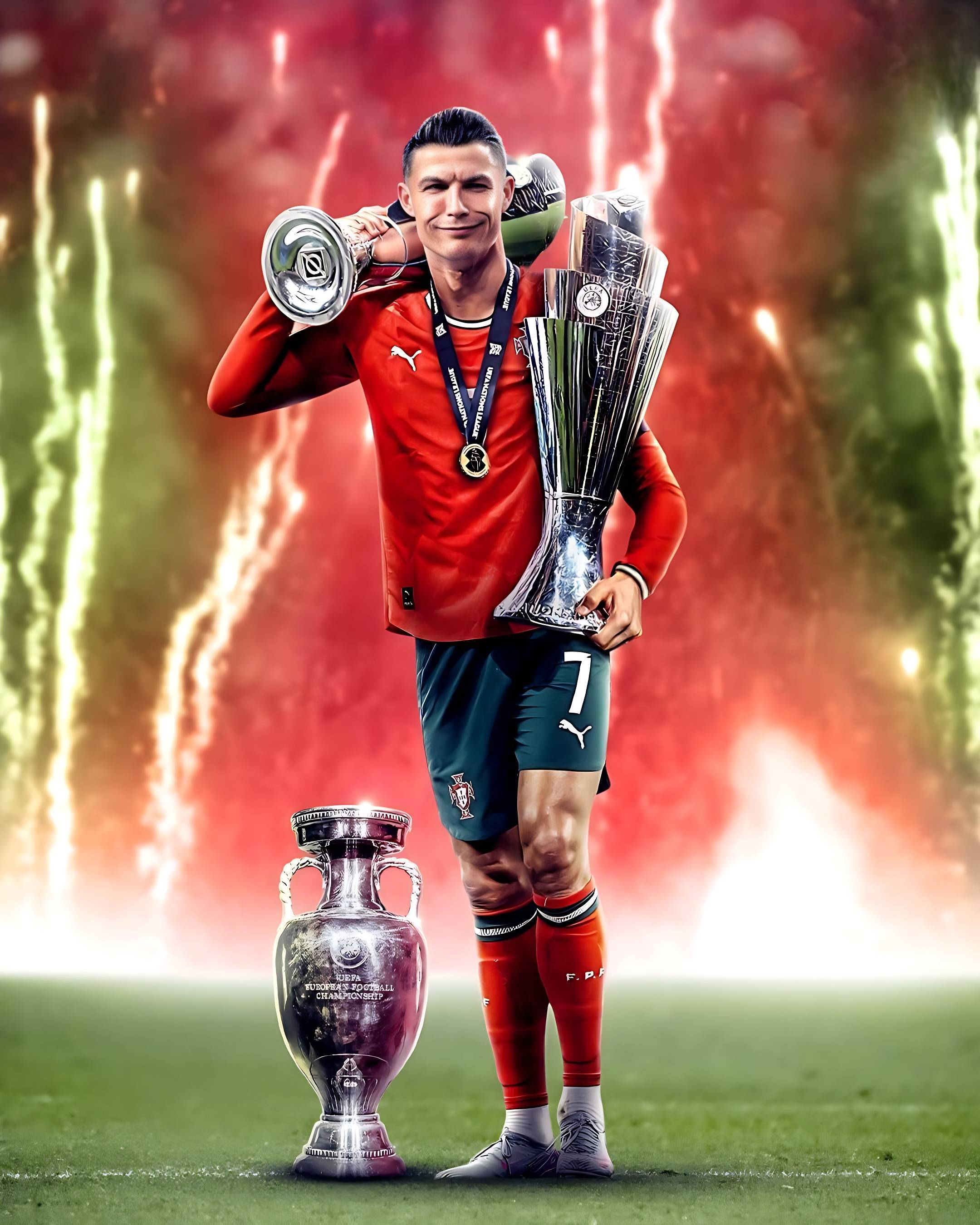 赵松源：想要帮助球队要先适应打法；希望脚下和头球兼备