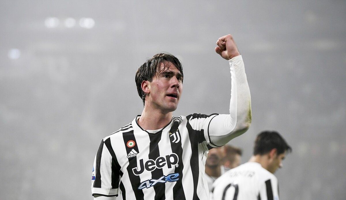 杰伦·约翰逊本赛季4次三双追平队史纪录，生涯6次排队史第二