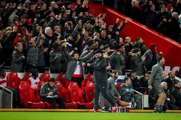 iGB Live 2026年新增元宇宙专区