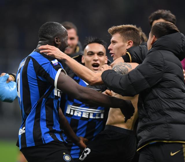 篮球勇士球员训练强度提升