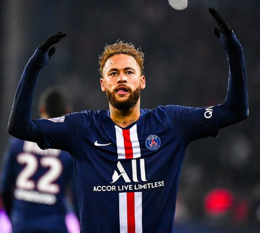 太攀蛇官方：瓦尔登堡和史密斯缺席对阵老鹰，斯塔特曼将复出