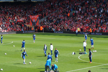 心理专家：阿劳霍目前身体状况良好，但他存在心理问题