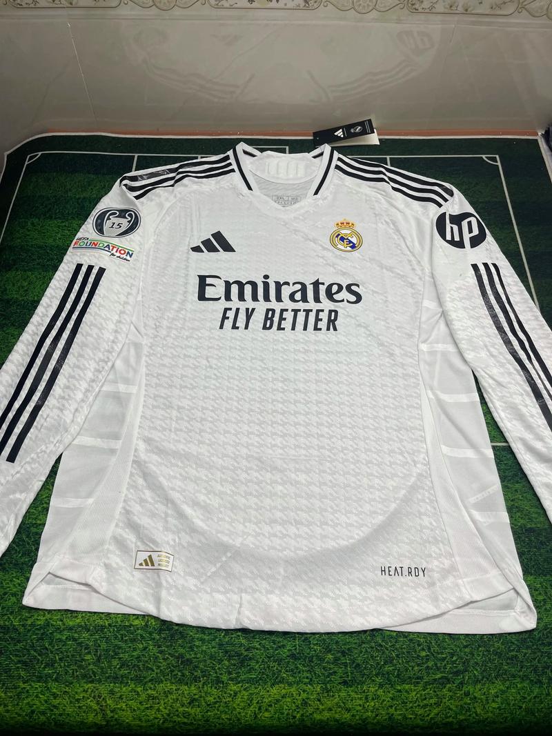 穆里尼奥：比赛中会高度关注格里马尔多；德迪奇已经准备好上场