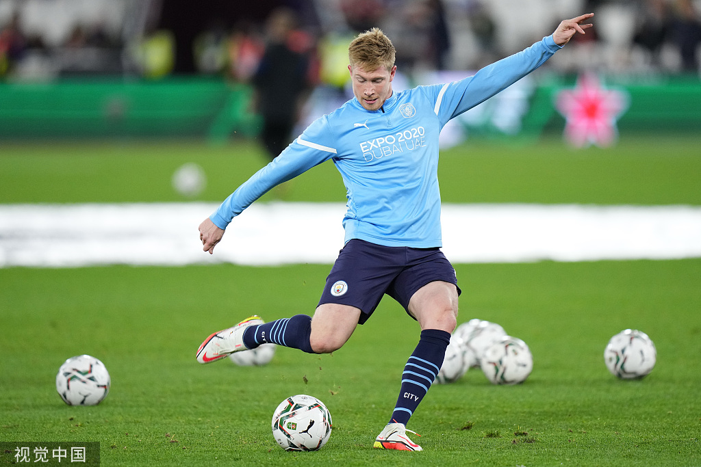 NBL国王官方：马鲁阿奇将因膝盖酸痛缺席对阵破坏者的比赛