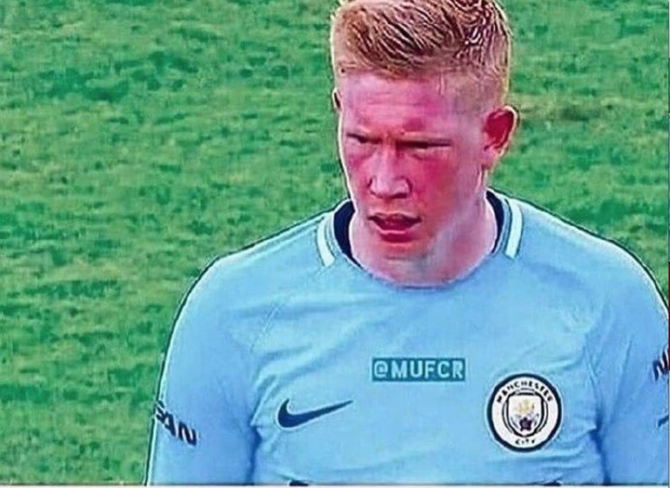 葡体主帅：客战尤文是很大的挑战；我并没有梦想去英超执教