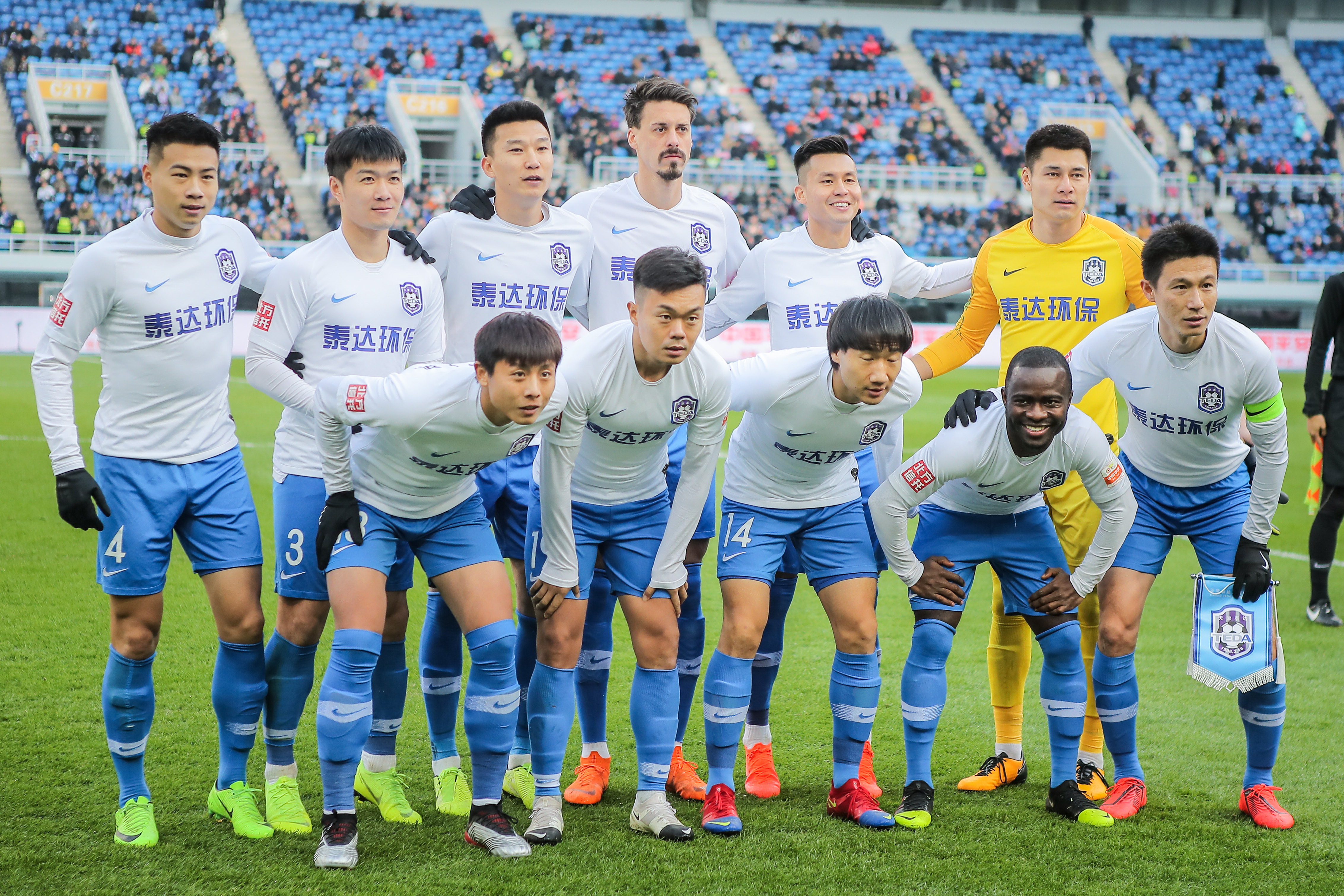 2025LCK全新赛制：新增LCK杯；改为单一赛季；取消冒泡赛