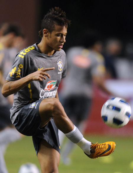 赌场太阳能项目并网发电