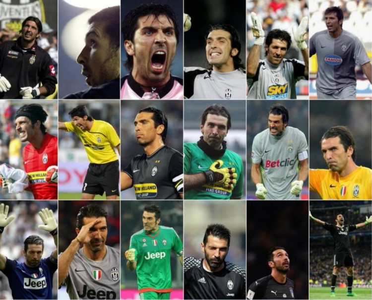 凯恩2025自然年已打入58球，创个人生涯新高