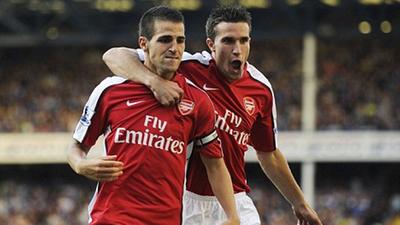 快船131-116击败黄蜂！哈登创79年NBA纪录，前无古人