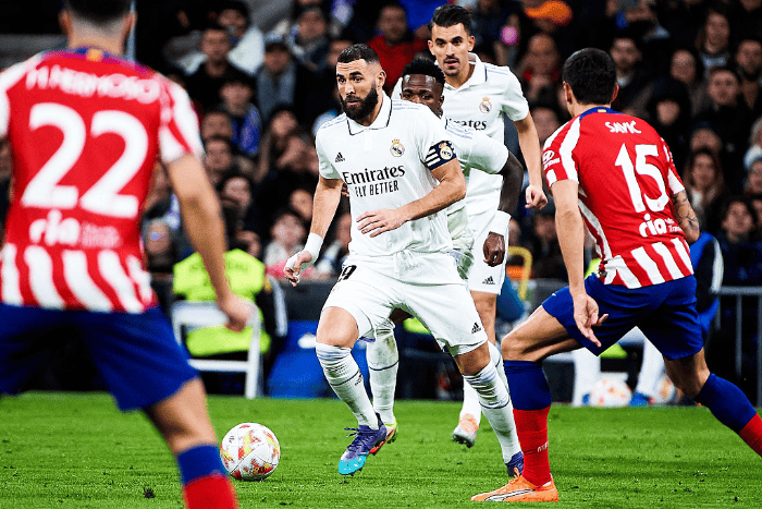 意甲联赛本轮精彩比赛总结