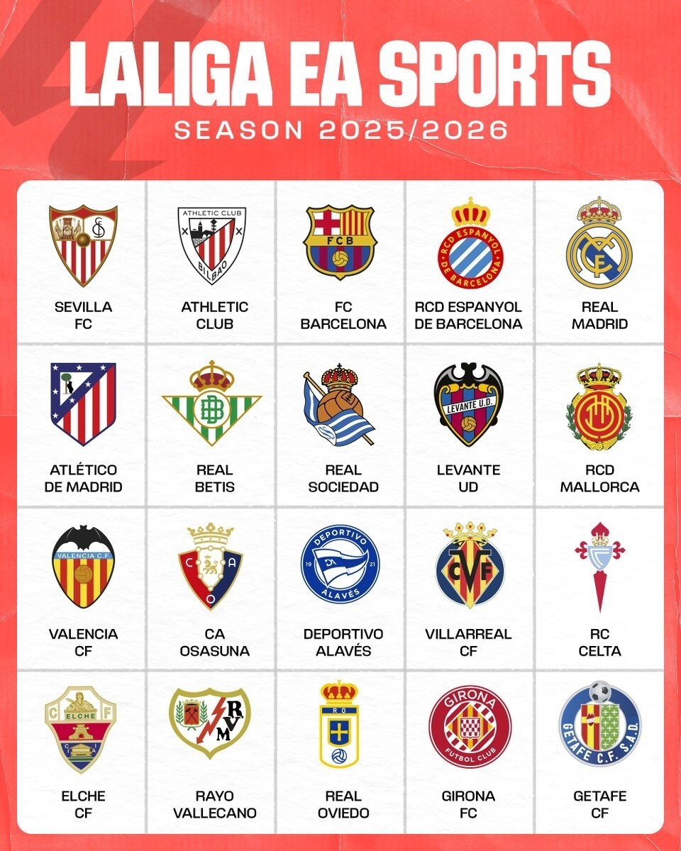 传控＋压迫的完美结合