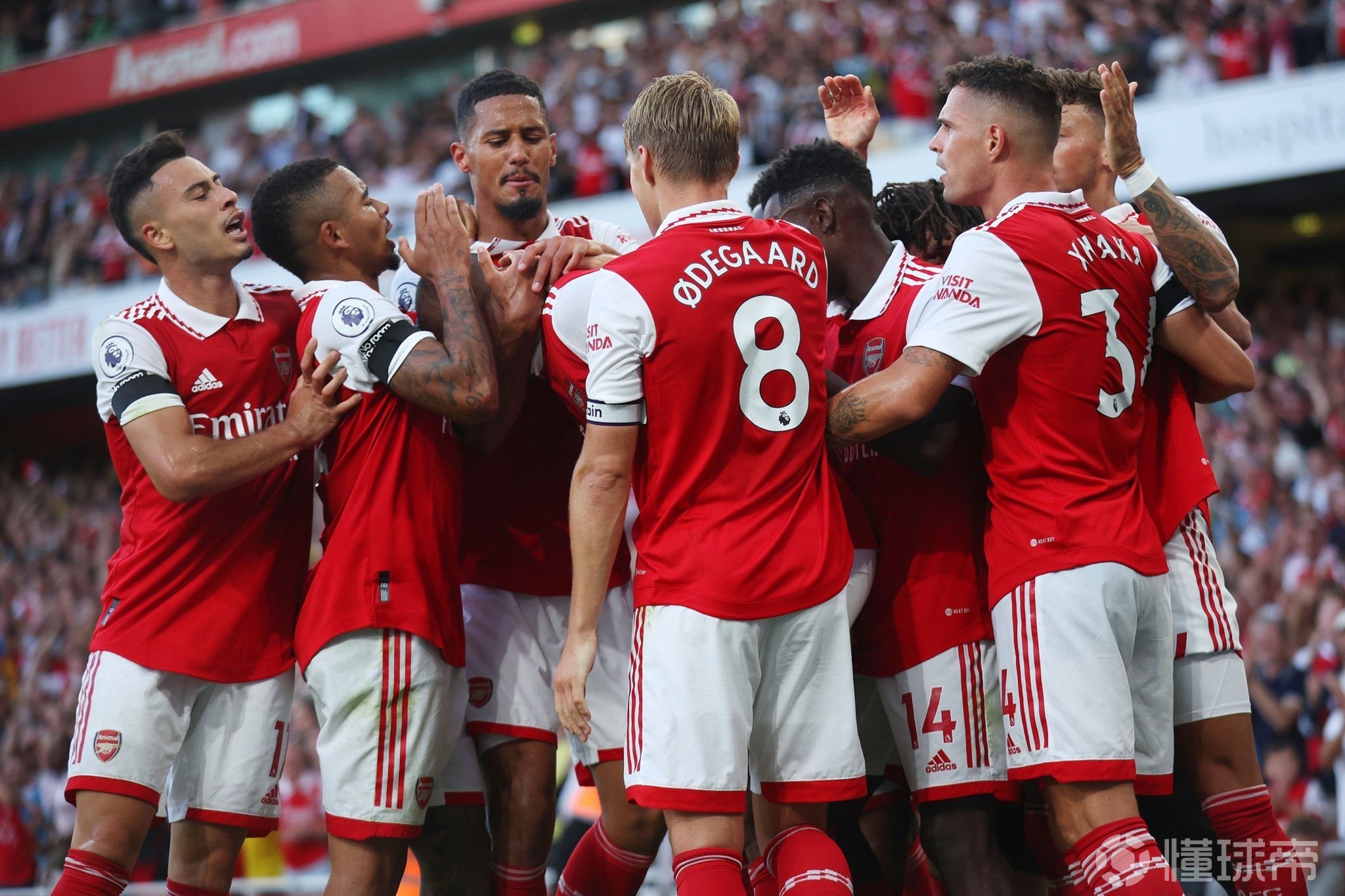 齐沃：踢完凯拉特后我对球队的训话？今晚我们会看到有没有效