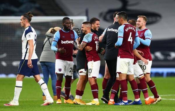 杜月徵西协甲复出，中国留洋球员时隔48天再登场，坚守终获机会