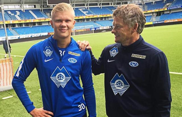 主场对阵梅州客家，我想没有比这场比赛的结果更完美的剧情了