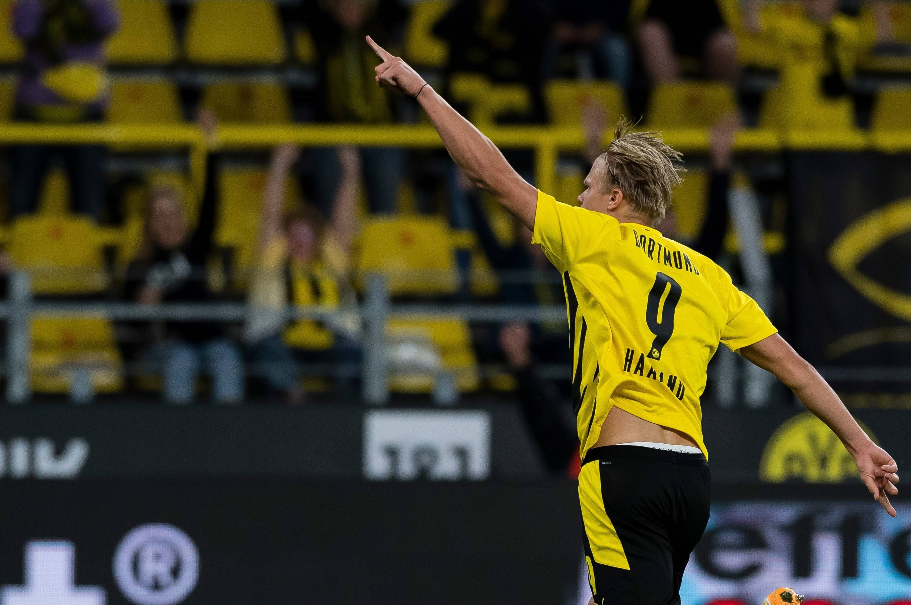 布莱顿替补被推荐给米兰，其身价约为1000万欧元