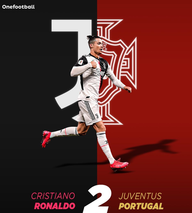 荷兰博彩监管机构准备进行重大重组