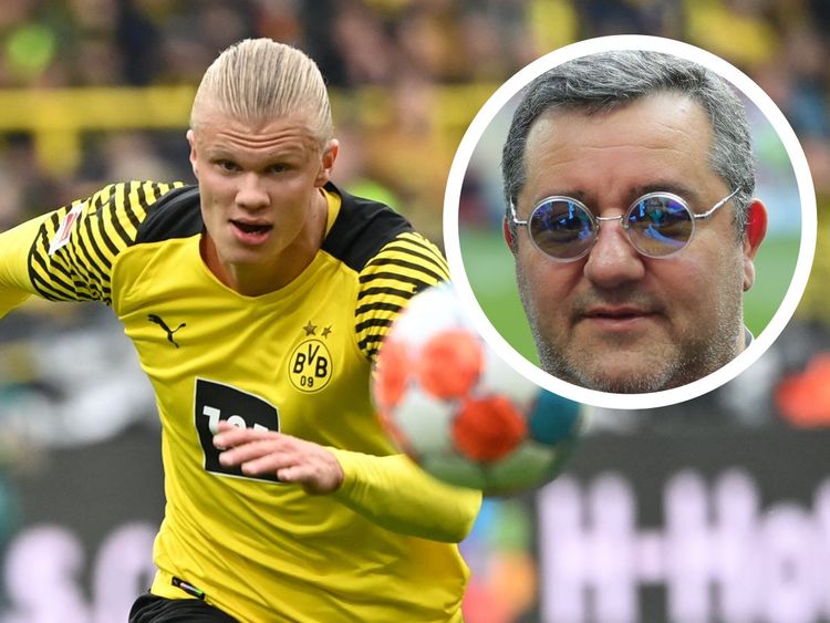 阿尔贝蒂尼：我们不能活在历史中，挪威确实比意大利更强