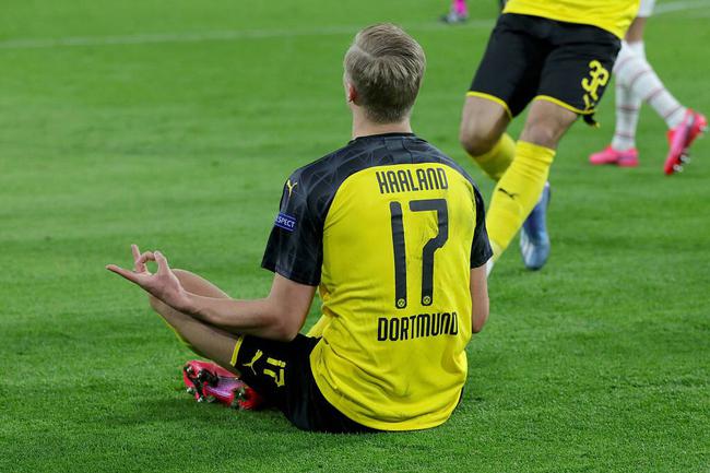 阿莫林：德利赫特这次伤病是小问题，他应该能出战下轮比赛