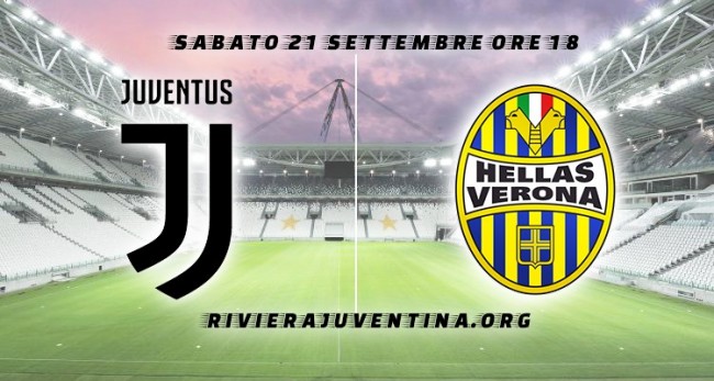 头球帮助挪威打破僵局，瑟洛特：这是我的生涯最佳进球