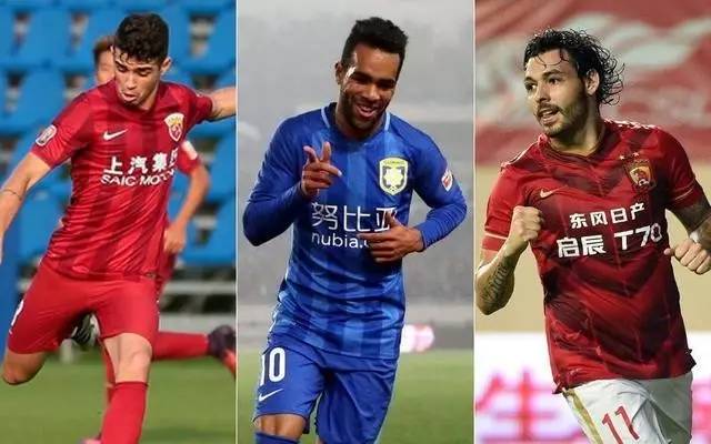 记者：若格伊冬窗离队，水晶宫将追求葡体后卫迪奥曼德