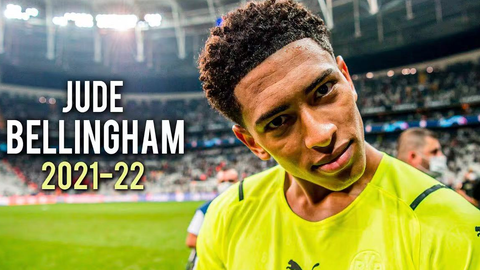 瓦茨克：现在认为解雇图赫尔是错误，我们关系已恢复良好