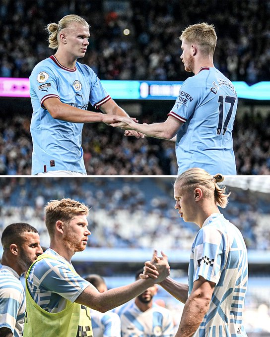 迈阿密国际与温哥华白浪总决赛上演梅西vs穆勒之战，双方实力强劲，看点十足，引发广泛关注。