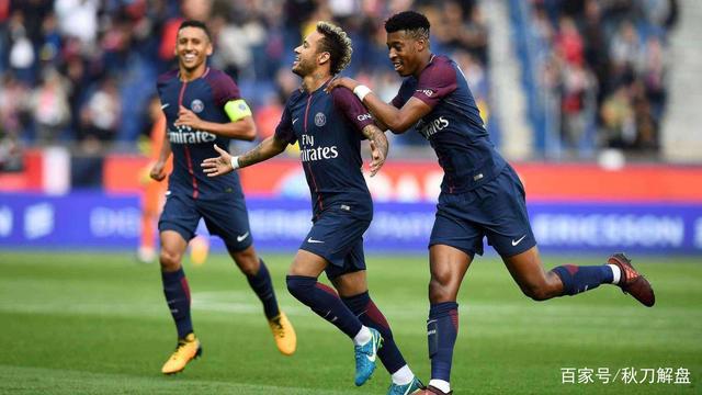 亚特兰大虽有回暖迹象，但进攻防守仍需提升。