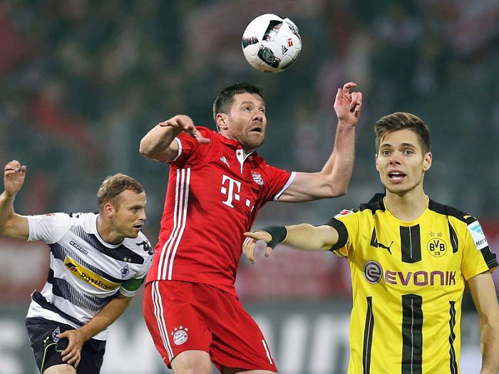 罗体：斯帕莱蒂重回那不勒斯全程遭嘘，球迷不原谅他执教尤文