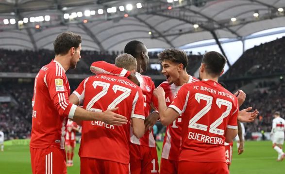 安帅：C罗是我带过职业态度最好的球员之一；米兰的经历非常棒