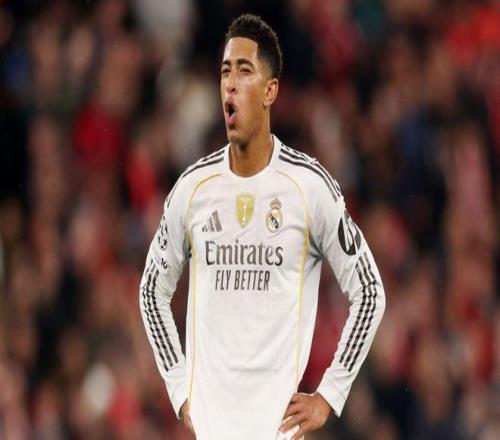 齐沃：我们不会怀疑劳塔罗的重要性，我和他每天都拥抱