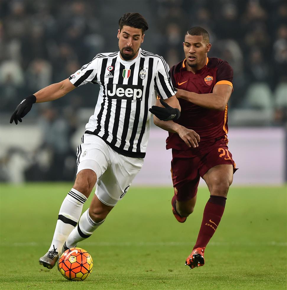 官方：利物浦20岁后卫马巴亚租借加盟英甲维冈竞技