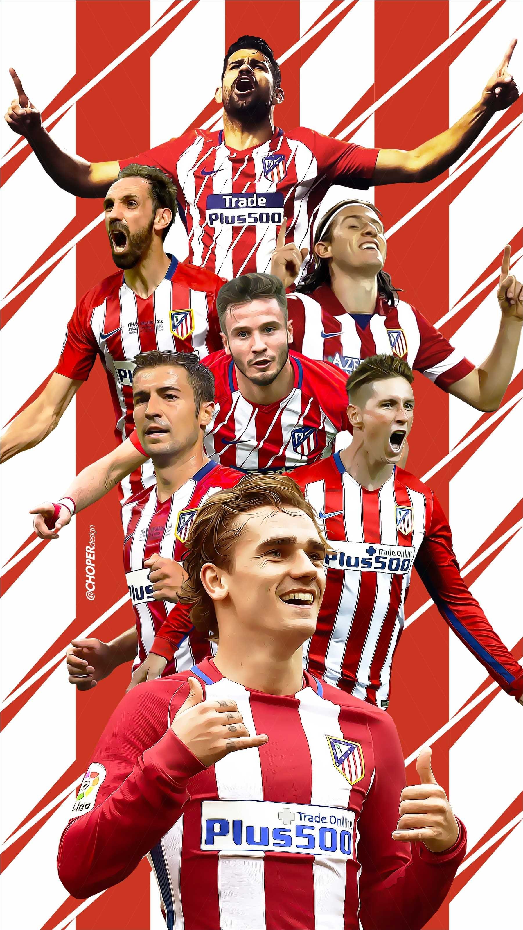 英国博彩委员会2025年更安全博彩周数据