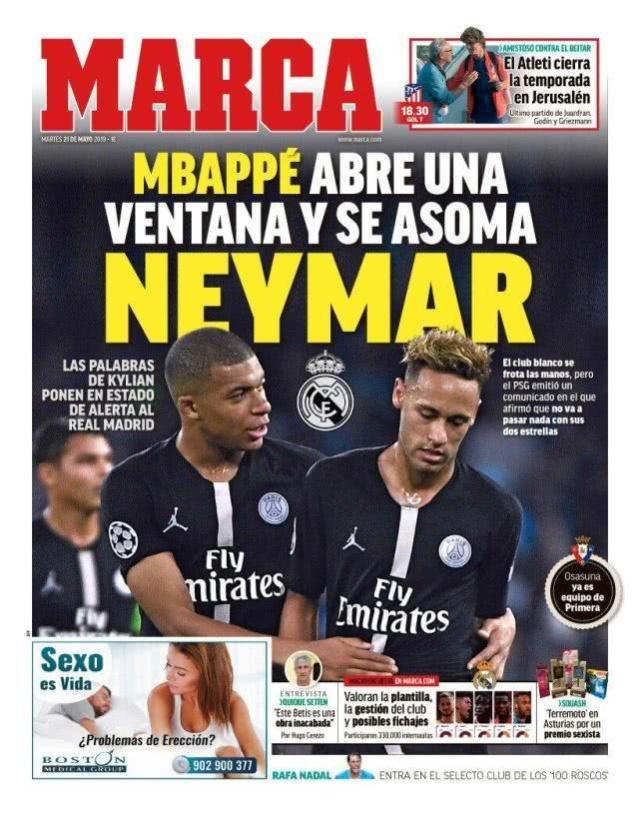 帕利尼亚：我在热刺很开心；对阵枪手压力可能更多在他们那边