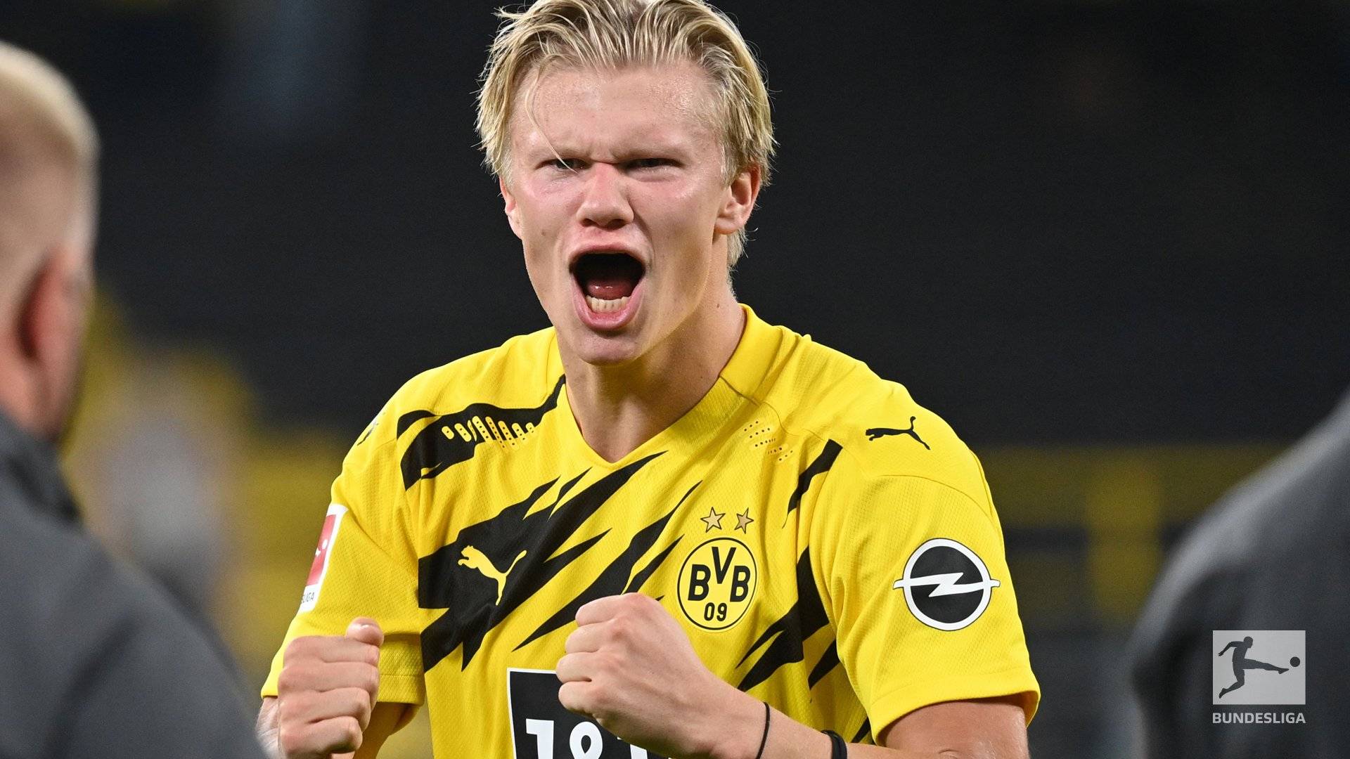 恩佐：曾亲自给凯塞多打过电话；对此前“歧视”歌曲感到抱歉