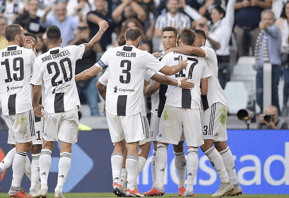 英超前瞻比分预测：利物浦VS桑德兰，柏林赫塔，热刺全部拿下！