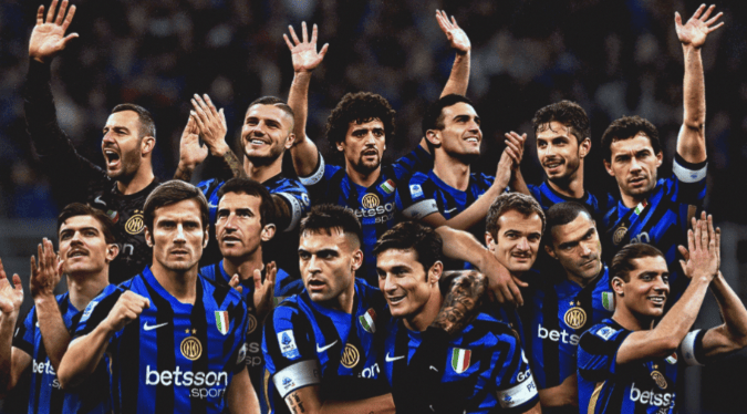 博主：国安新来的体育总监曾长期任职于拜仁，李明去留未知