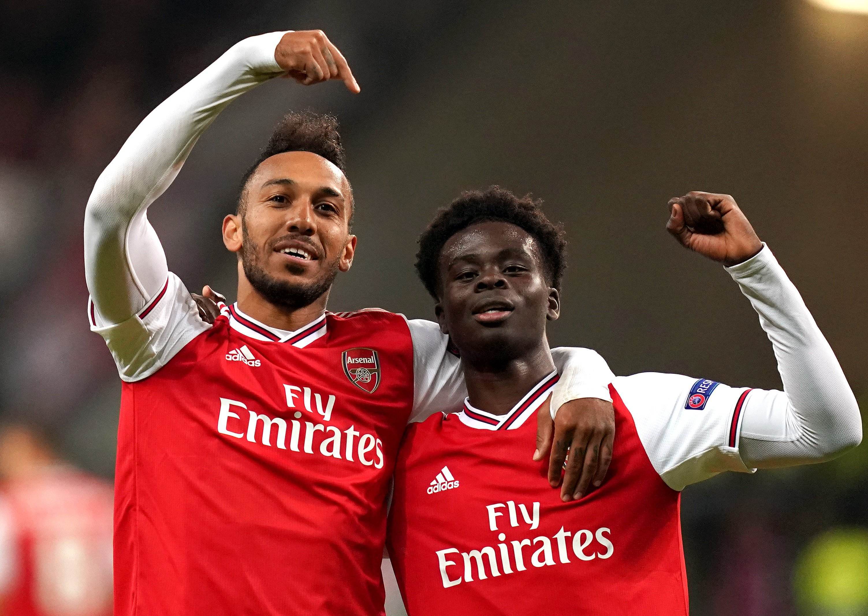 马克西半场18分2抢断，带队领先22分打爆勇士