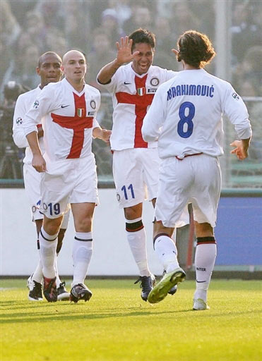 权田修一：申花外援的个人能力非常突出；拿到3分的感觉很好