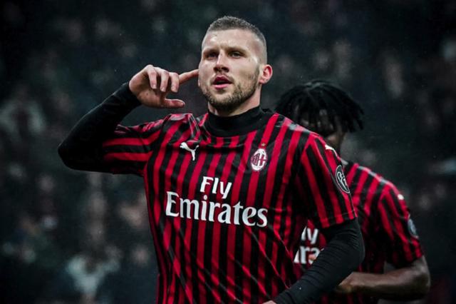 澳超战报：纳布特绝杀球被吹，中央海岸水手0-0墨尔本城