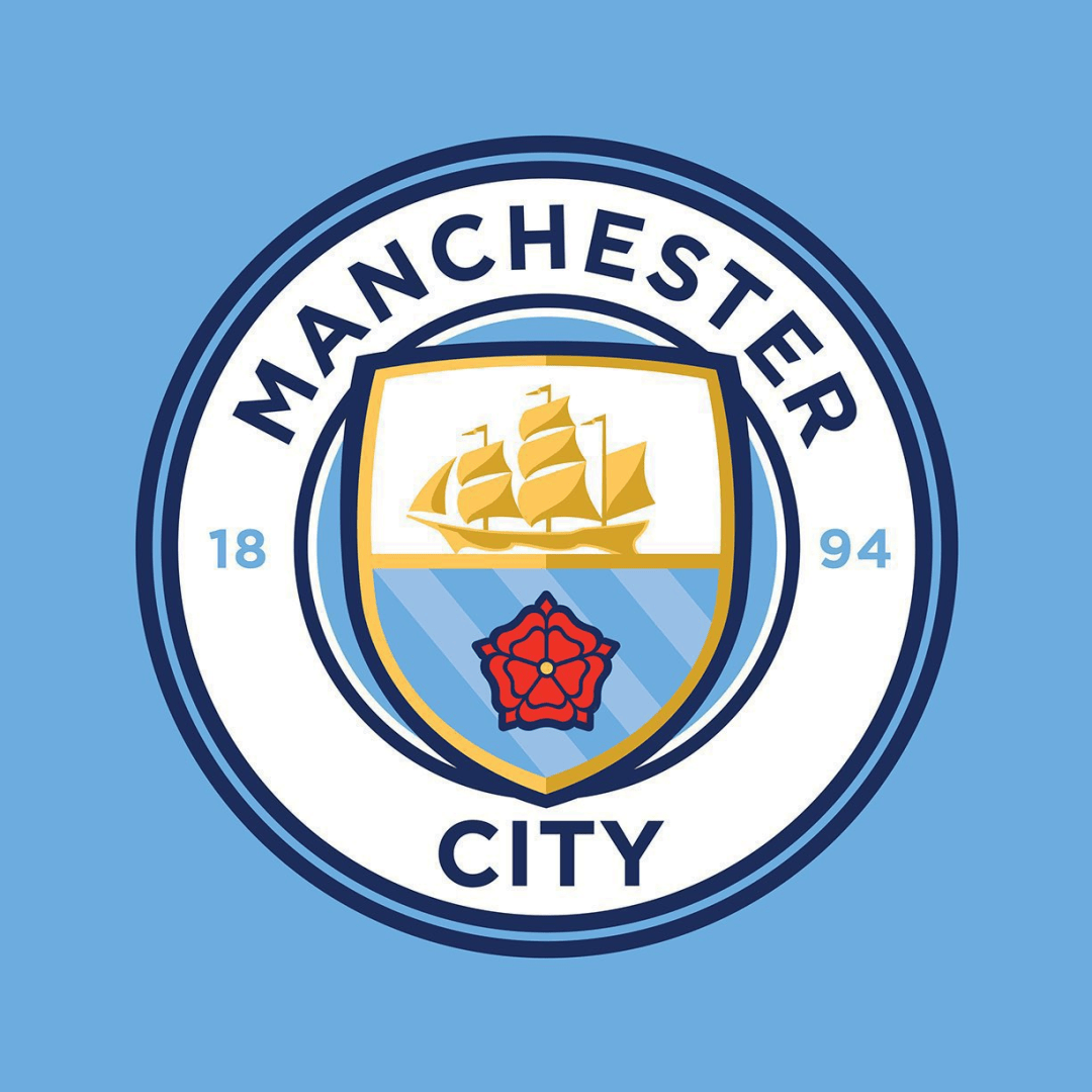 节奏切换得太丝滑了