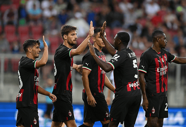 晚旗报：阿森纳旧将帕尔特伊即将加盟黄潜，将签约1+1年