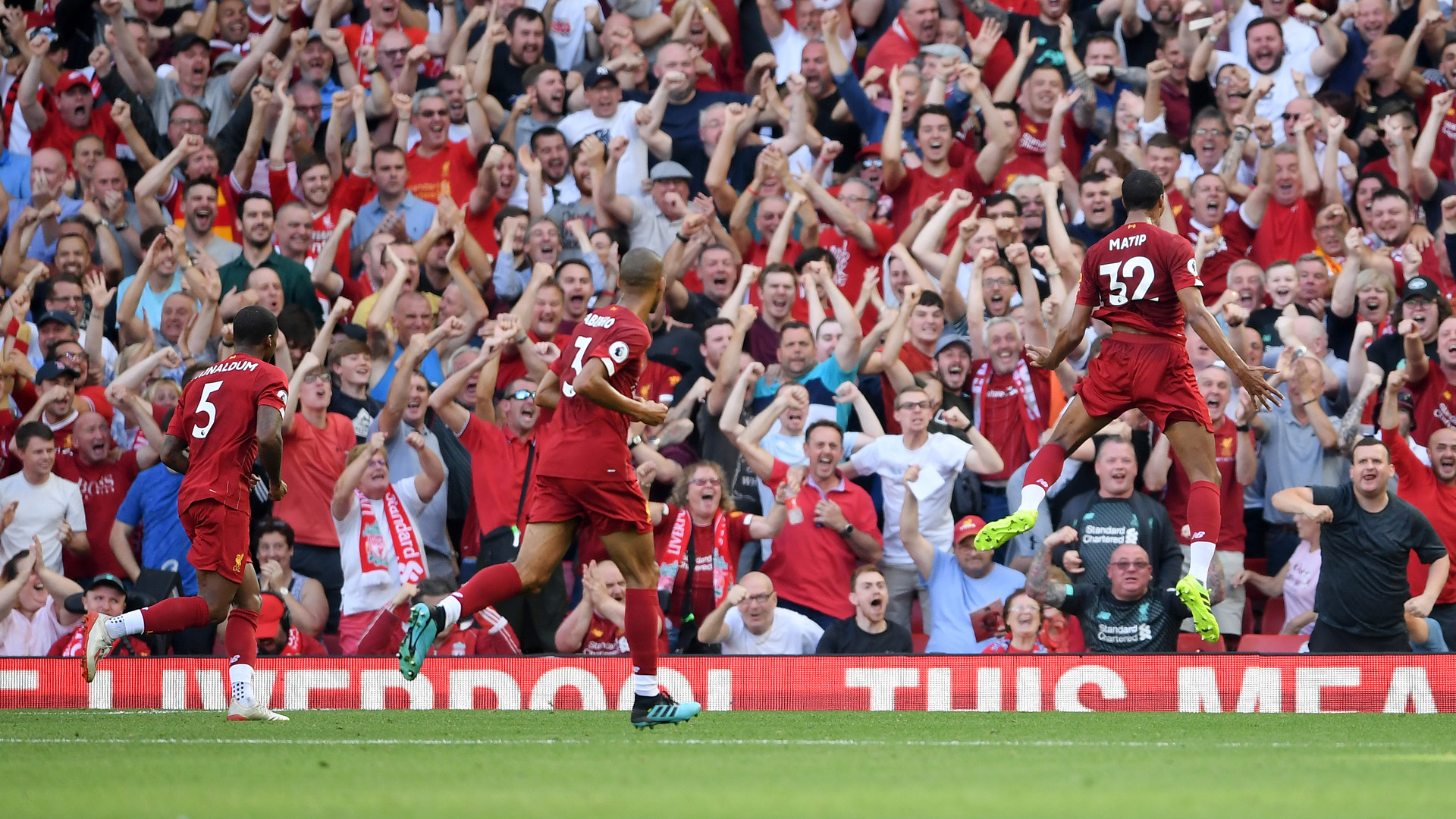 篮球CBA官方公布球员伤病康复报告