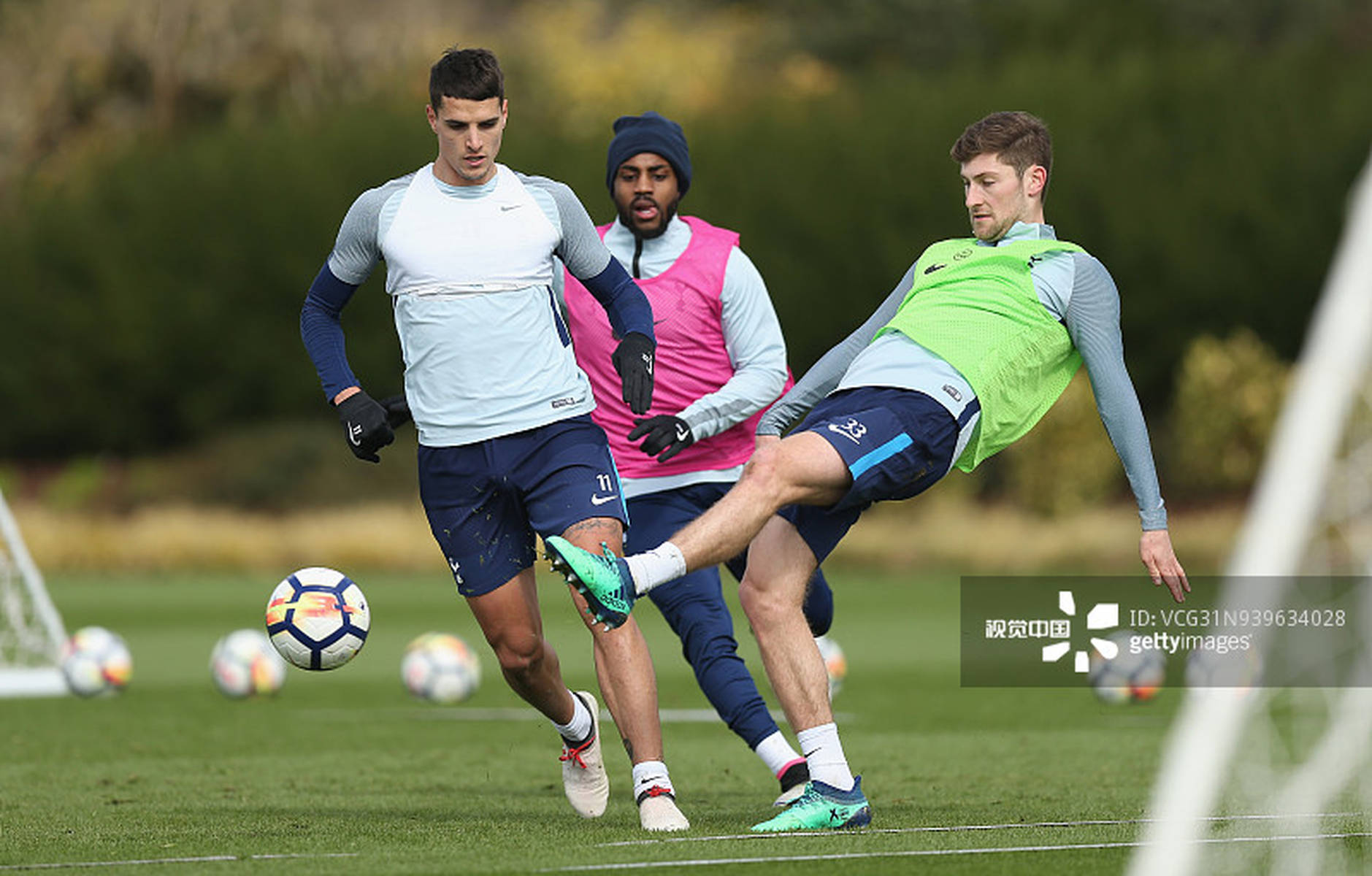 国家队征召！感谢邵佳一指导为青岛足球书写的精彩篇章