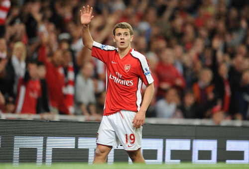 英超球员专访：凯恩谈状态与目标,