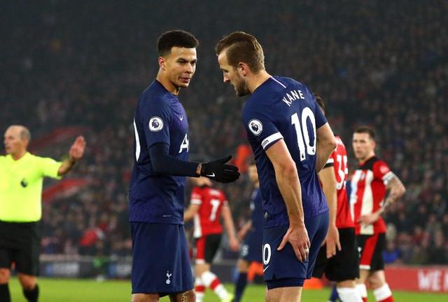 塞尔：梅西的签名球衣将加入验证系统，使购买者能够核查真伪